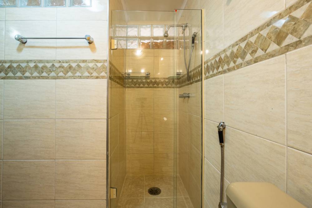 Apartamento à venda na Rua Artur de AzevedoCerqueira César - 999-apartamento-cerqueira-cesar-sao-paulo-142155-16.jpg