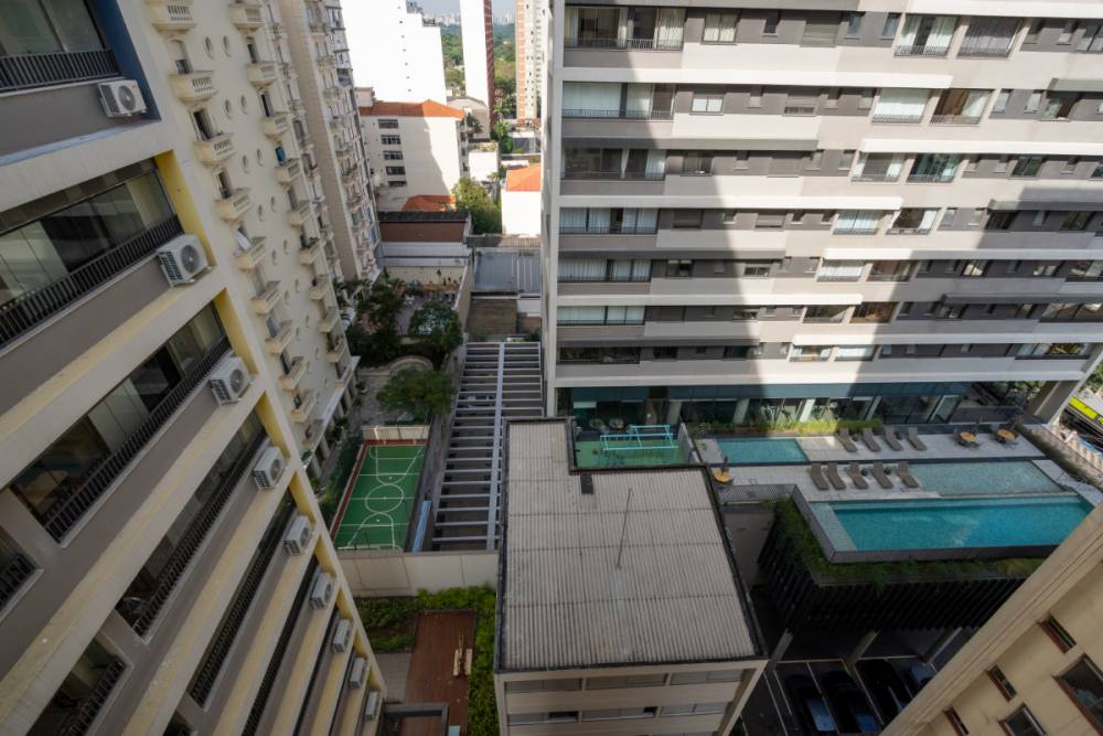 Apartamento à venda na Rua Artur de AzevedoCerqueira César - 999-apartamento-cerqueira-cesar-sao-paulo-142155-17.jpg