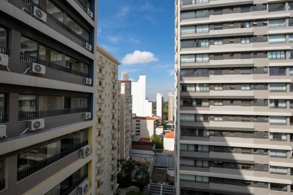 Apartamento à venda na Rua Artur de AzevedoCerqueira César - 999-apartamento-cerqueira-cesar-sao-paulo-142155-18.jpg