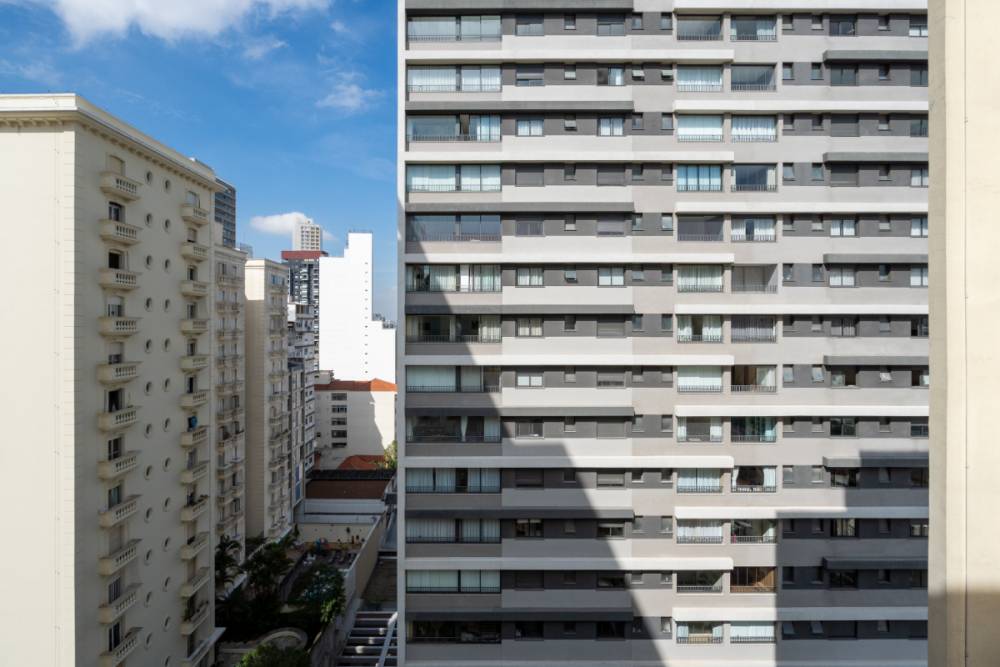 Apartamento à venda na Rua Artur de AzevedoCerqueira César - 999-apartamento-cerqueira-cesar-sao-paulo-142155-19.jpg