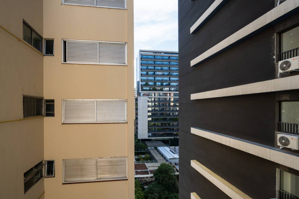 Apartamento à venda na Rua Artur de AzevedoCerqueira César - 999-apartamento-cerqueira-cesar-sao-paulo-142155-20.jpg