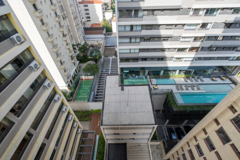 Apartamento à venda na Rua Artur de AzevedoCerqueira César - 999-apartamento-cerqueira-cesar-sao-paulo-142156-21.jpg