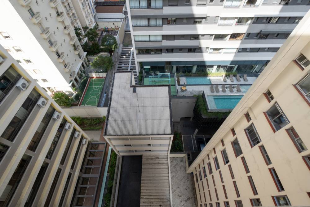 Apartamento à venda na Rua Artur de AzevedoCerqueira César - 999-apartamento-cerqueira-cesar-sao-paulo-142156-22.jpg
