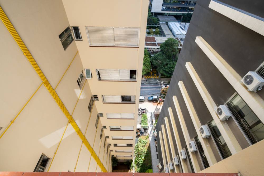 Apartamento à venda na Rua Artur de AzevedoCerqueira César - 999-apartamento-cerqueira-cesar-sao-paulo-142156-23.jpg