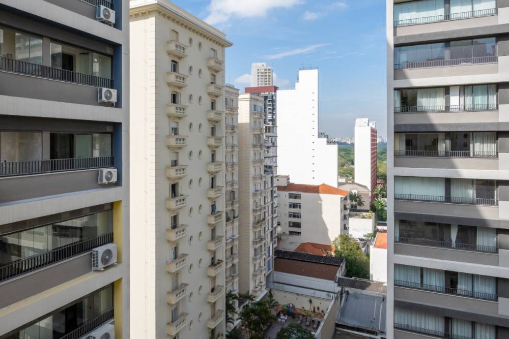 Apartamento à venda na Rua Artur de AzevedoCerqueira César - 999-apartamento-cerqueira-cesar-sao-paulo-142156-24.jpg