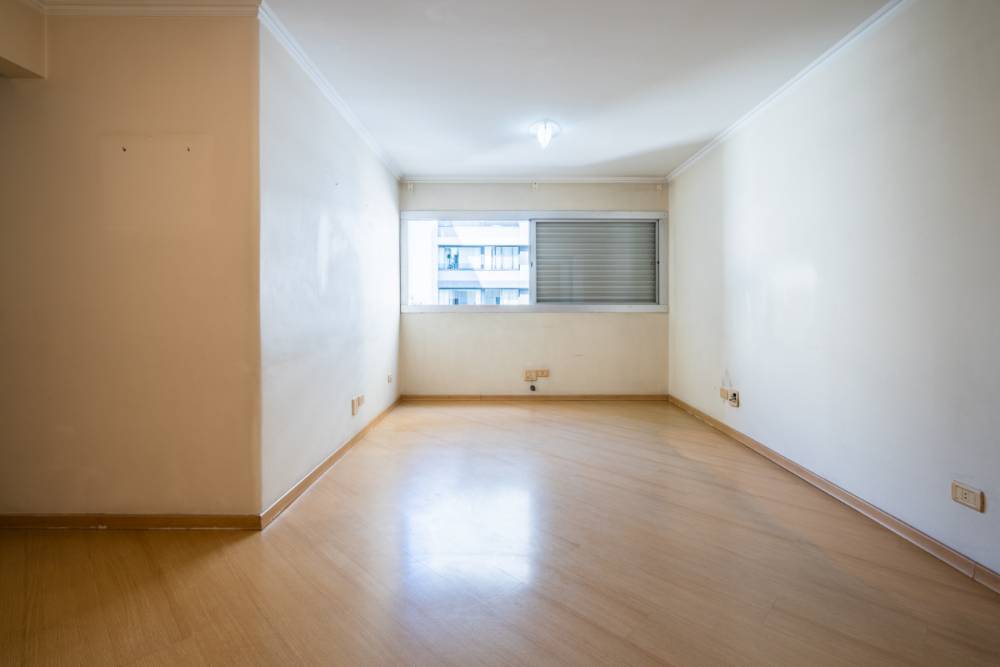 Apartamento à venda na Rua Artur de AzevedoCerqueira César - apartamento-cerqueira-cesar-sao-paulo-142032-1.jpg