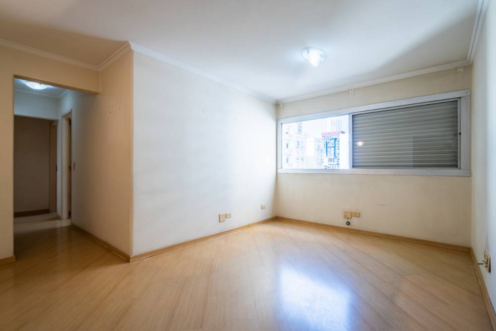 Apartamento à venda na Rua Artur de AzevedoCerqueira César - apartamento-cerqueira-cesar-sao-paulo-142032-2.jpg