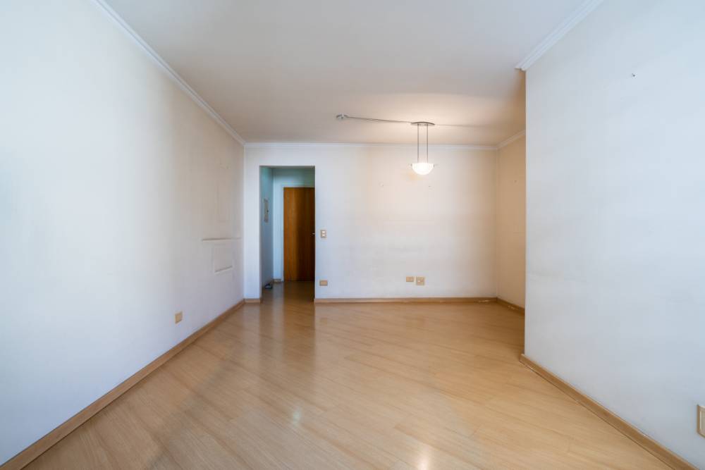 Apartamento à venda na Rua Artur de AzevedoCerqueira César - apartamento-cerqueira-cesar-sao-paulo-142032-3.jpg