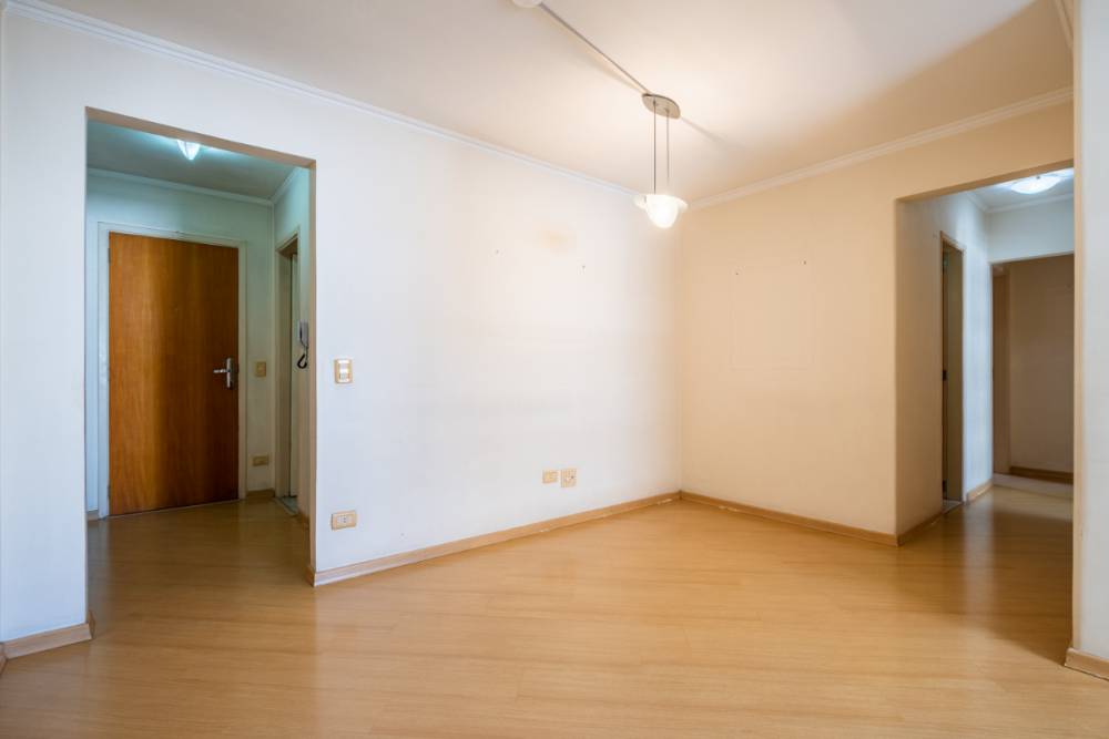 Apartamento à venda na Rua Artur de AzevedoCerqueira César - apartamento-cerqueira-cesar-sao-paulo-142032-4.jpg