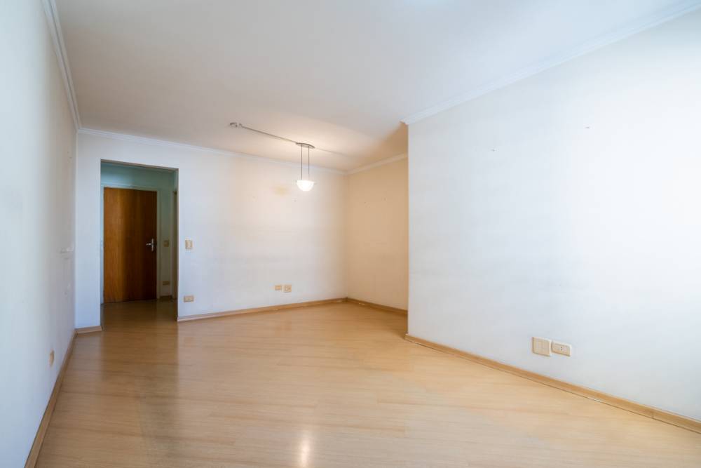 Apartamento à venda na Rua Artur de AzevedoCerqueira César - apartamento-cerqueira-cesar-sao-paulo-142032-5.jpg