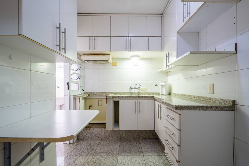 Apartamento à venda na Rua Artur de AzevedoCerqueira César - apartamento-cerqueira-cesar-sao-paulo-142033-10.jpg
