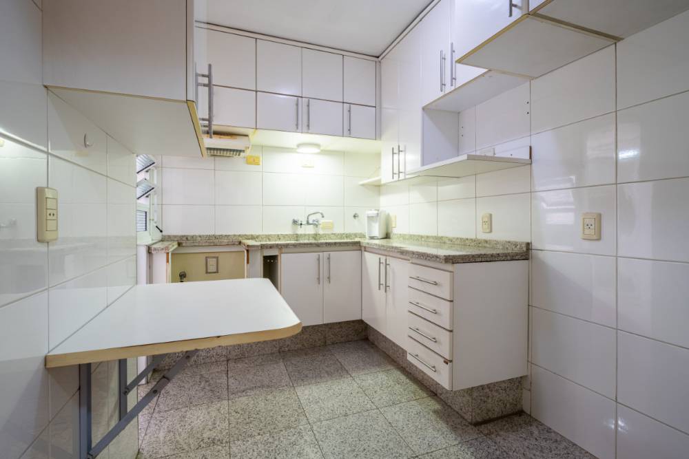 Apartamento à venda na Rua Artur de AzevedoCerqueira César - apartamento-cerqueira-cesar-sao-paulo-142033-11.jpg
