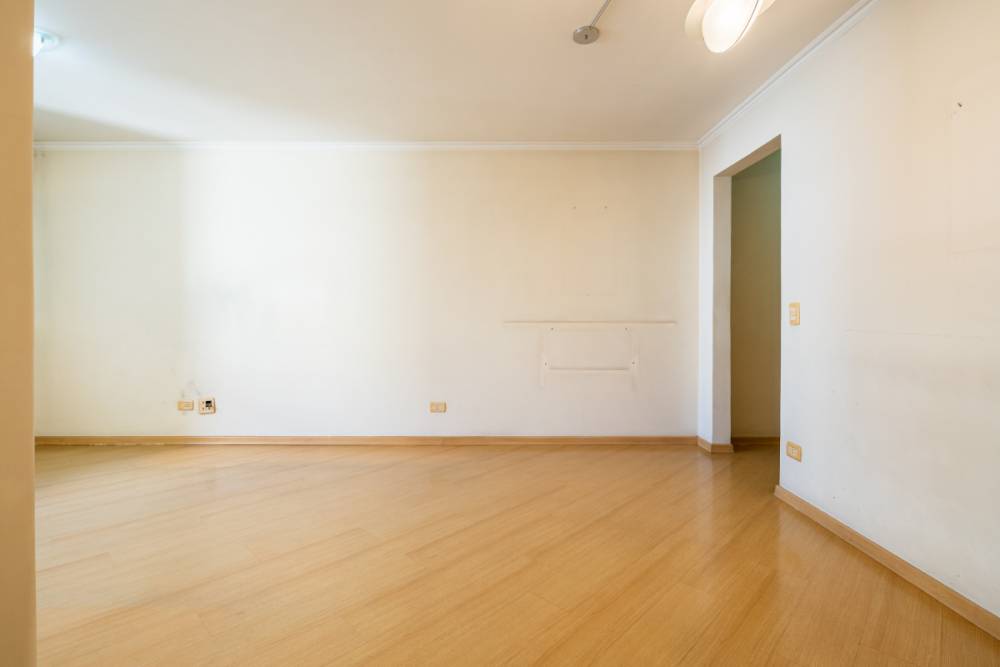 Apartamento à venda na Rua Artur de AzevedoCerqueira César - apartamento-cerqueira-cesar-sao-paulo-142033-6.jpg