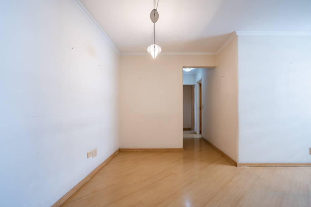Apartamento à venda na Rua Artur de AzevedoCerqueira César - apartamento-cerqueira-cesar-sao-paulo-142033-7.jpg