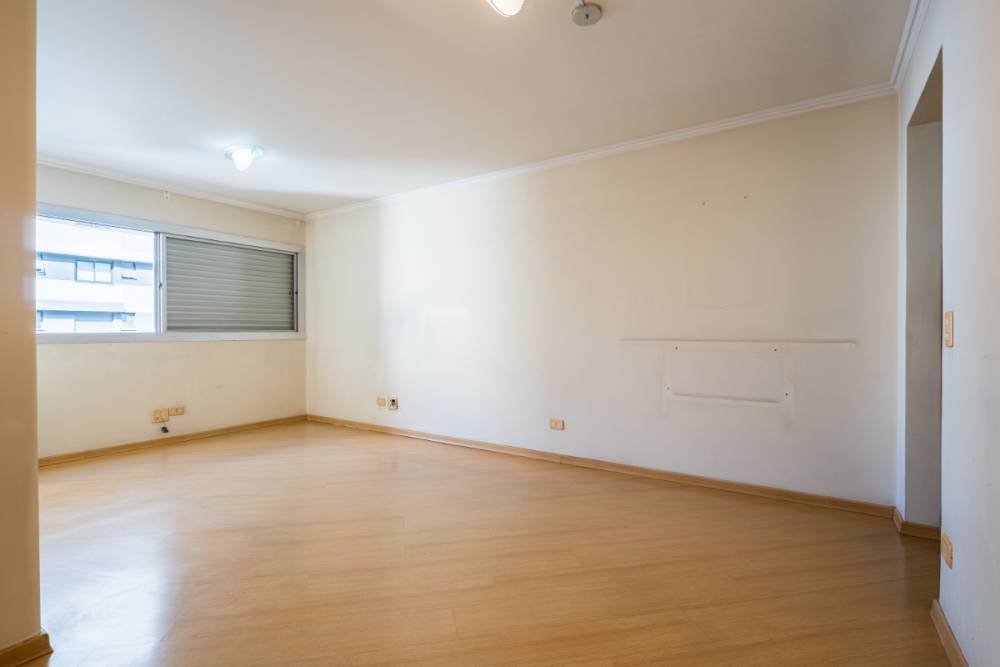 Apartamento à venda na Rua Artur de AzevedoCerqueira César - apartamento-cerqueira-cesar-sao-paulo-142033-8.jpg