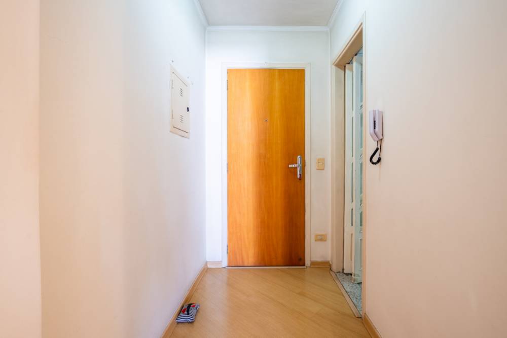 Apartamento à venda na Rua Artur de AzevedoCerqueira César - apartamento-cerqueira-cesar-sao-paulo-142033-9.jpg