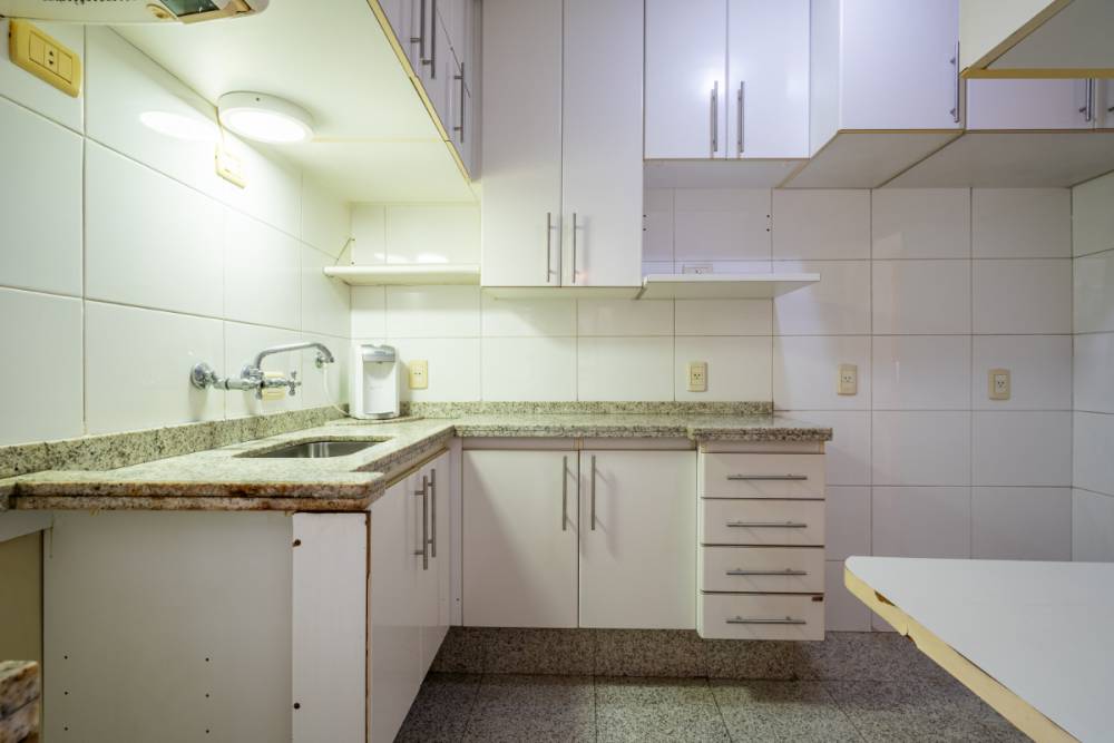 Apartamento à venda na Rua Artur de AzevedoCerqueira César - apartamento-cerqueira-cesar-sao-paulo-142034-12.jpg