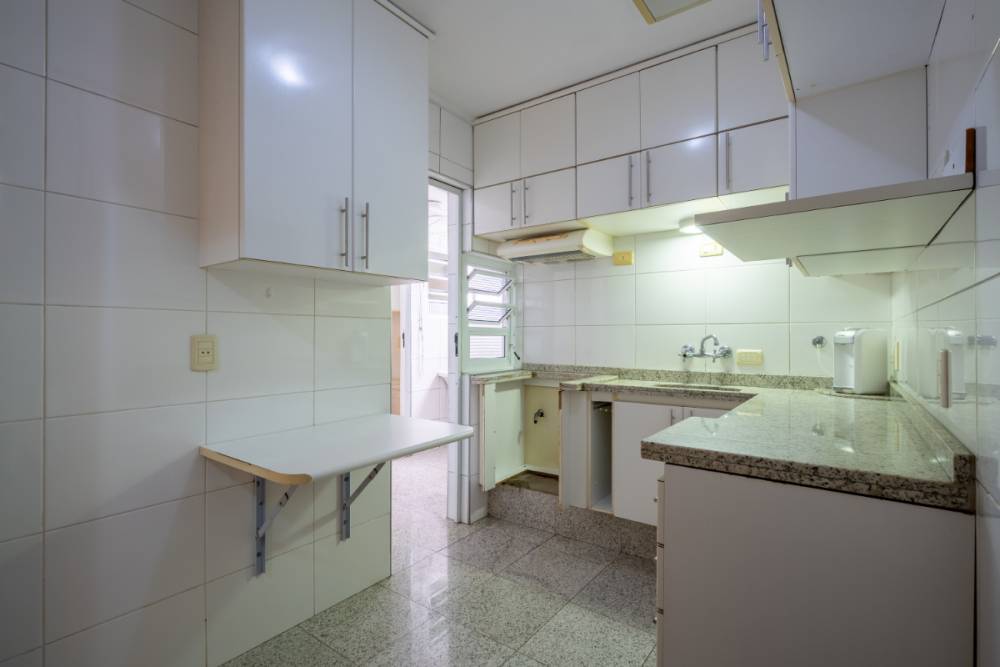 Apartamento à venda na Rua Artur de AzevedoCerqueira César - apartamento-cerqueira-cesar-sao-paulo-142034-13.jpg