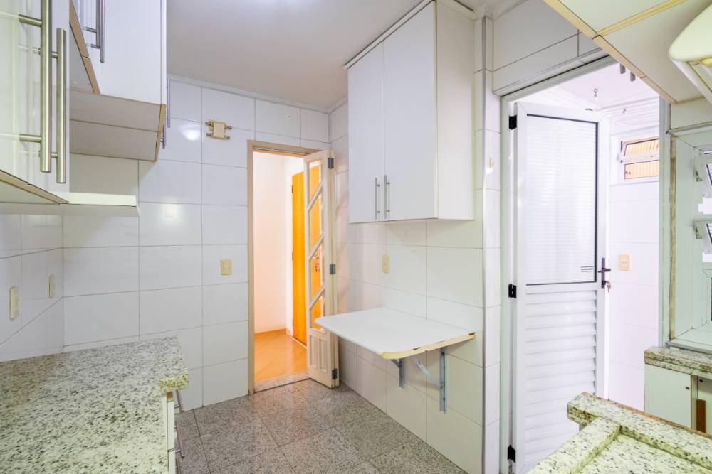 Apartamento à venda na Rua Artur de AzevedoCerqueira César - apartamento-cerqueira-cesar-sao-paulo-142034-14.jpg