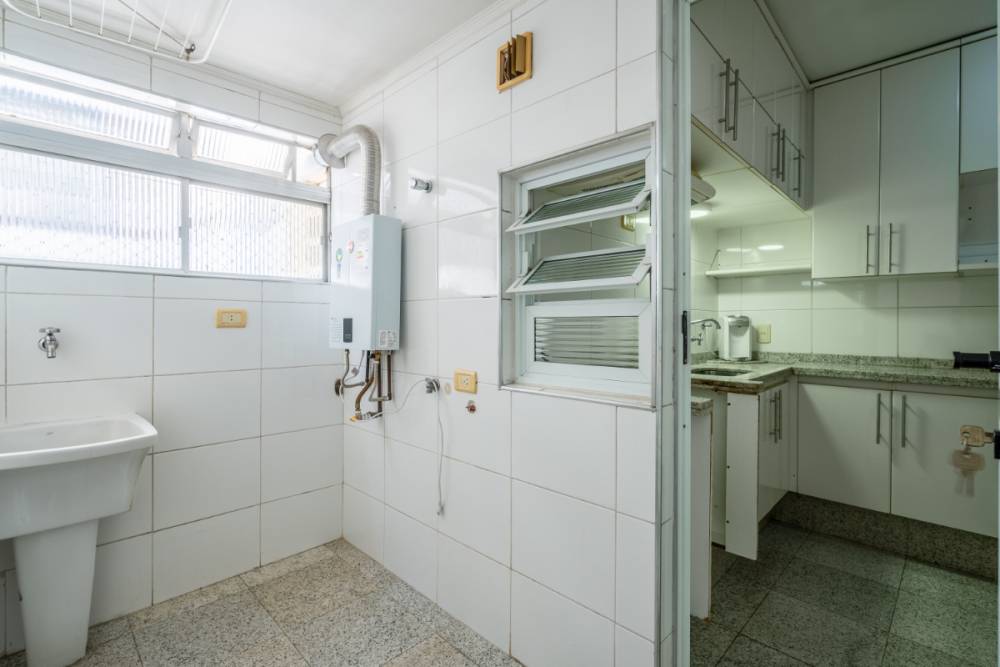 Apartamento à venda na Rua Artur de AzevedoCerqueira César - apartamento-cerqueira-cesar-sao-paulo-142034-15.jpg