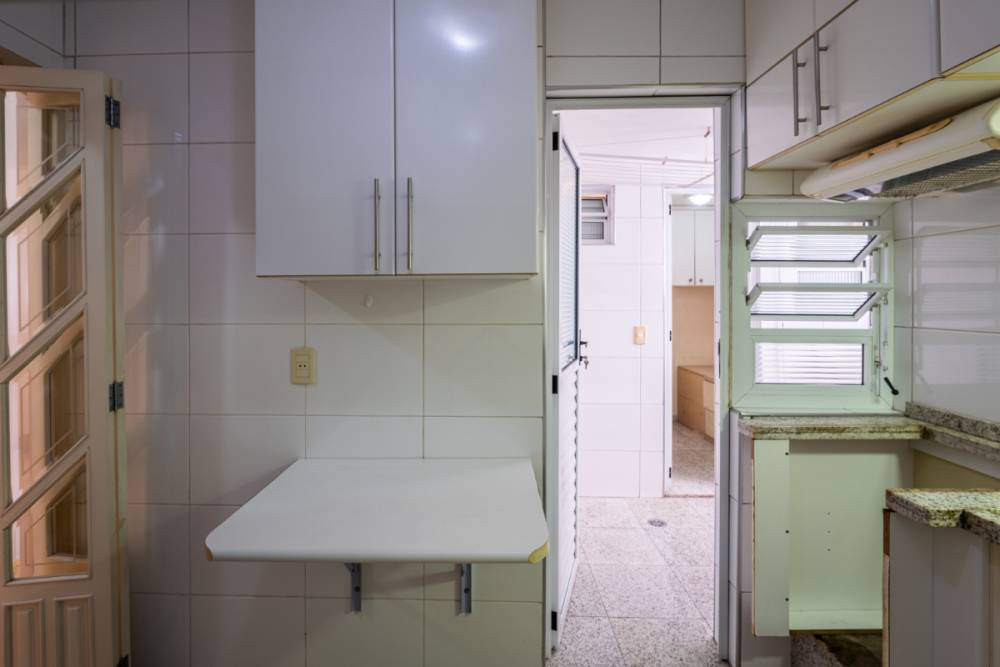 Apartamento à venda na Rua Artur de AzevedoCerqueira César - apartamento-cerqueira-cesar-sao-paulo-142034-16.jpg