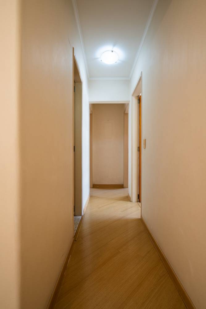 Apartamento à venda na Rua Artur de AzevedoCerqueira César - apartamento-cerqueira-cesar-sao-paulo-142034-17.jpg