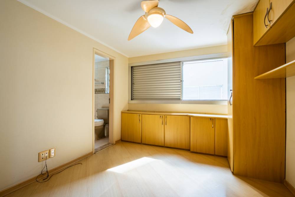 Apartamento à venda na Rua Artur de AzevedoCerqueira César - apartamento-cerqueira-cesar-sao-paulo-142034-18.jpg