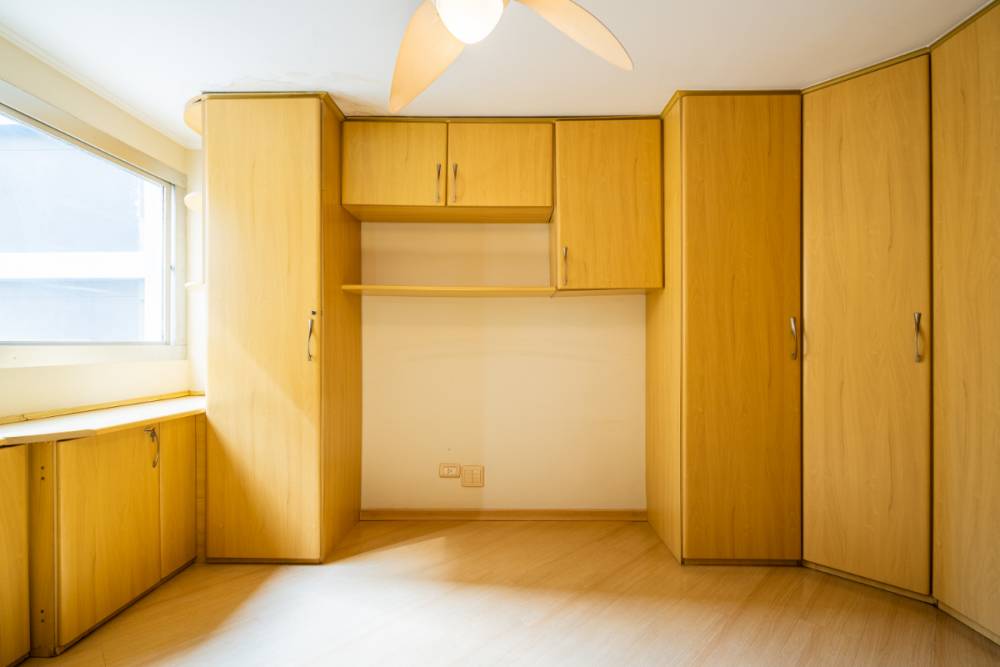 Apartamento à venda na Rua Artur de AzevedoCerqueira César - apartamento-cerqueira-cesar-sao-paulo-142035-19.jpg