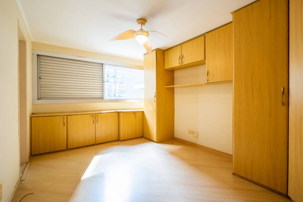 Apartamento à venda na Rua Artur de AzevedoCerqueira César - apartamento-cerqueira-cesar-sao-paulo-142035-20.jpg