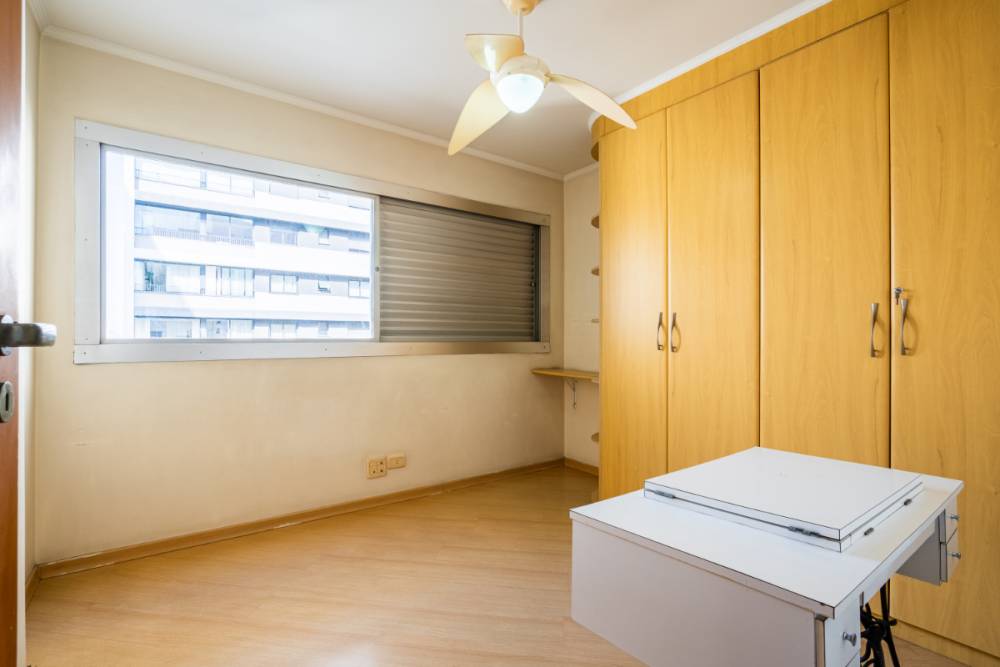 Apartamento à venda na Rua Artur de AzevedoCerqueira César - apartamento-cerqueira-cesar-sao-paulo-142035-21.jpg