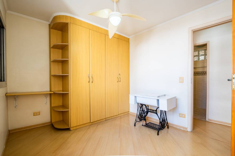 Apartamento à venda na Rua Artur de AzevedoCerqueira César - apartamento-cerqueira-cesar-sao-paulo-142035-22.jpg