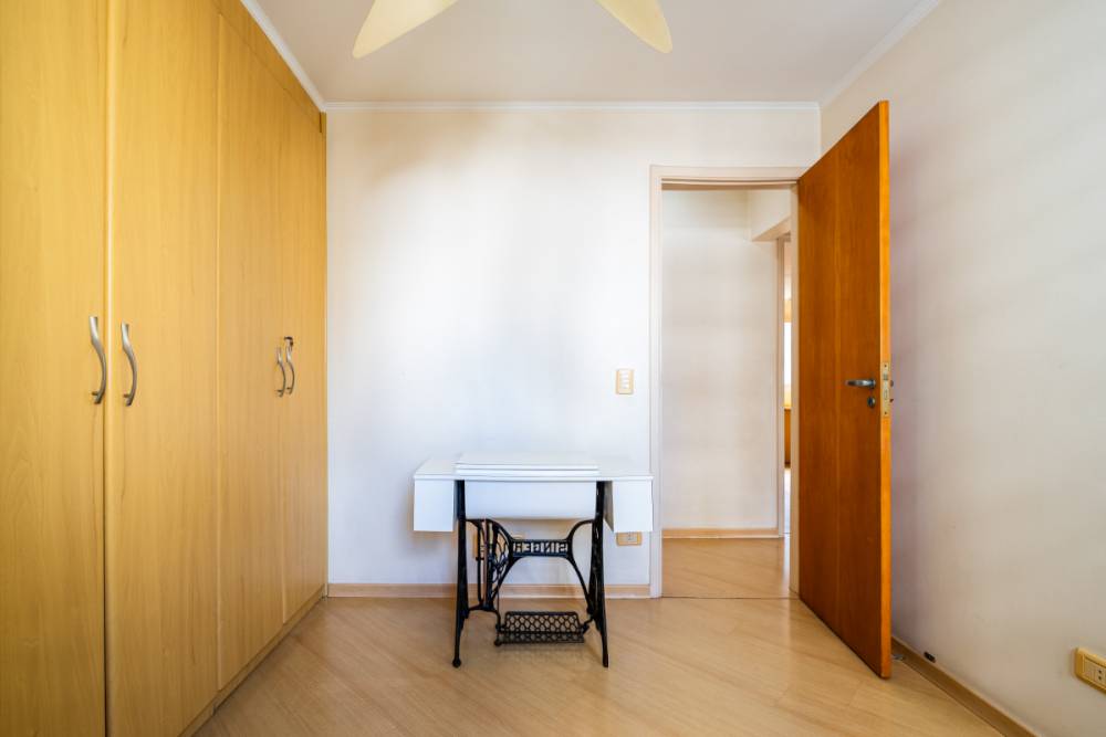 Apartamento à venda na Rua Artur de AzevedoCerqueira César - apartamento-cerqueira-cesar-sao-paulo-142035-23.jpg