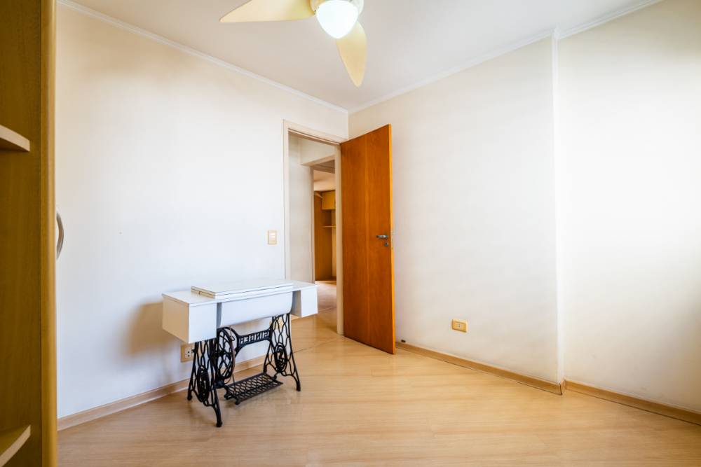 Apartamento à venda na Rua Artur de AzevedoCerqueira César - apartamento-cerqueira-cesar-sao-paulo-142036-24.jpg