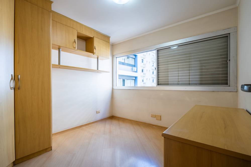 Apartamento à venda na Rua Artur de AzevedoCerqueira César - apartamento-cerqueira-cesar-sao-paulo-142036-25.jpg