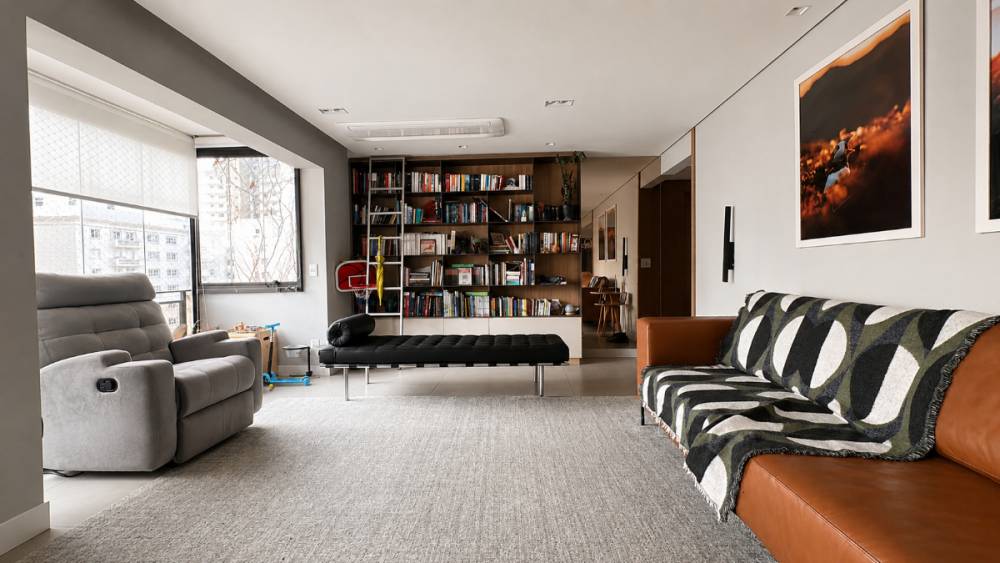 Apartamento à venda na Rua PintassilgoMOEMA - apartamento-moema-sao-paulo-145301-0.jpg