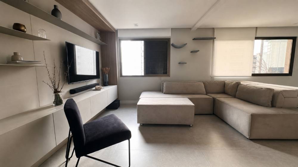 Apartamento à venda na Rua PintassilgoMOEMA - apartamento-moema-sao-paulo-145301-2.jpg