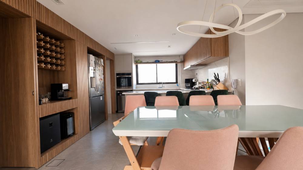 Apartamento à venda na Rua PintassilgoMOEMA - apartamento-moema-sao-paulo-145301-3.jpg