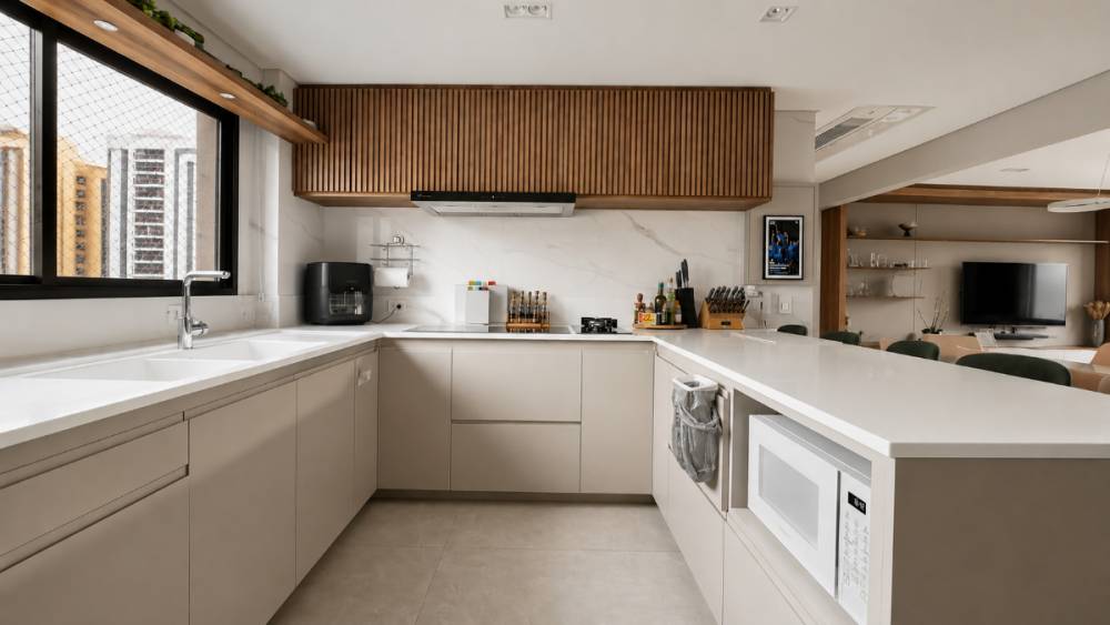 Apartamento à venda na Rua PintassilgoMOEMA - apartamento-moema-sao-paulo-145301-4.jpg
