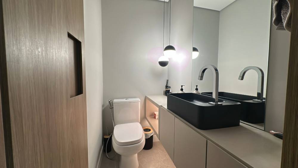 Apartamento à venda na Rua PintassilgoMOEMA - apartamento-moema-sao-paulo-145301-5.jpg