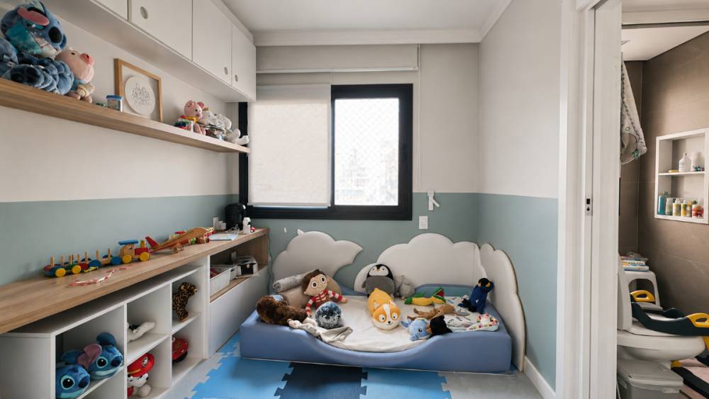 Apartamento à venda na Rua PintassilgoMOEMA - apartamento-moema-sao-paulo-145301-6.jpg