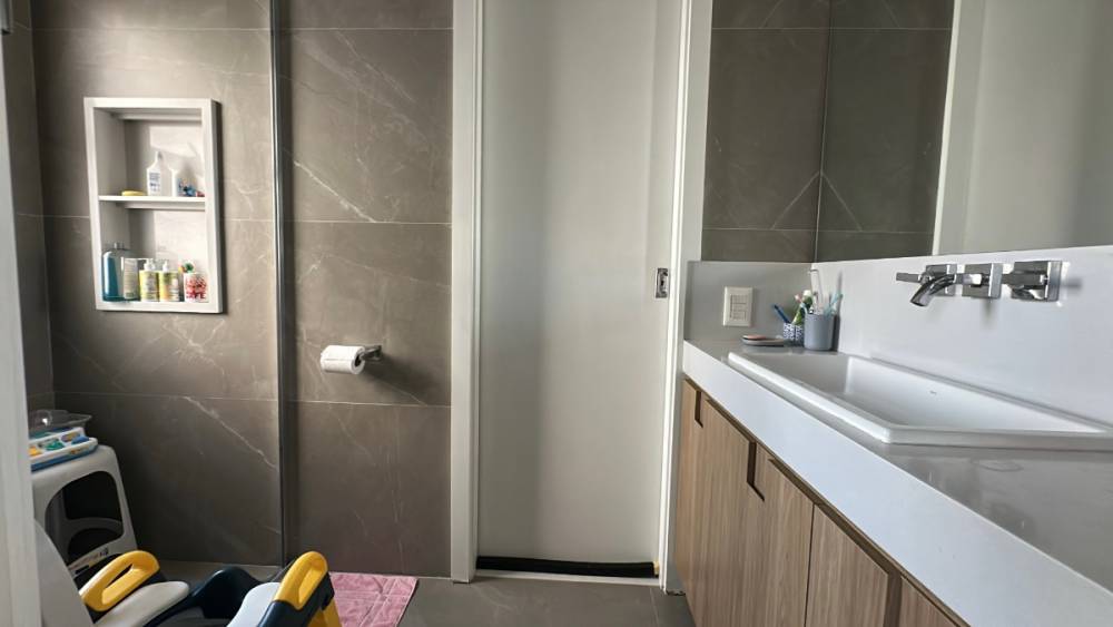 Apartamento à venda na Rua PintassilgoMOEMA - apartamento-moema-sao-paulo-145301-7.jpg