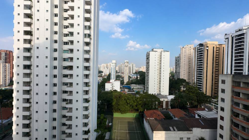 Apartamento à venda na Rua PintassilgoMOEMA - apartamento-moema-sao-paulo-145302-10.jpg