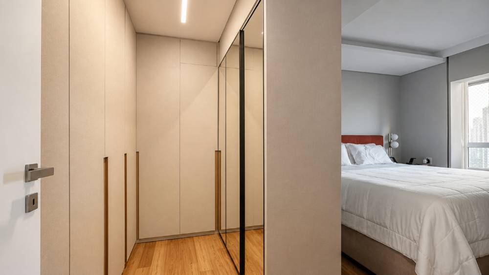 Apartamento à venda na Rua PintassilgoMOEMA - apartamento-moema-sao-paulo-145302-11.jpg