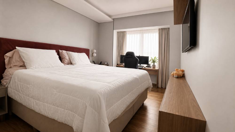 Apartamento à venda na Rua PintassilgoMOEMA - apartamento-moema-sao-paulo-145302-12.jpg