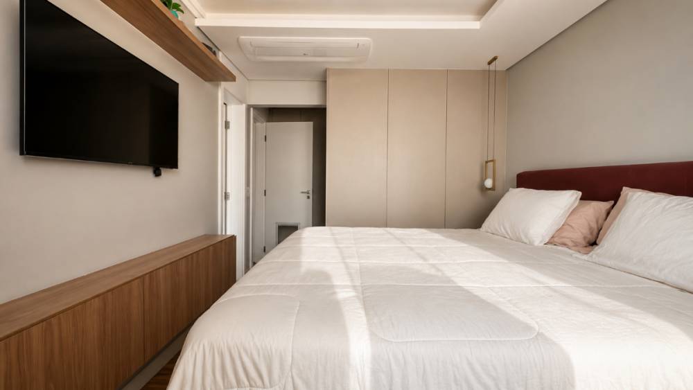 Apartamento à venda na Rua PintassilgoMOEMA - apartamento-moema-sao-paulo-145302-13.jpg