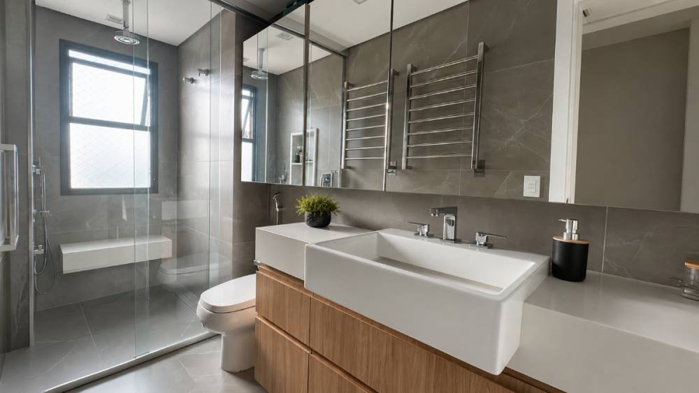 Apartamento à venda na Rua PintassilgoMOEMA - apartamento-moema-sao-paulo-145302-14.jpg