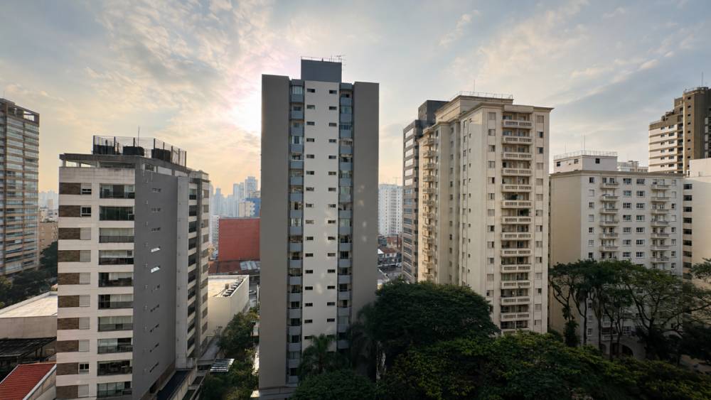 Apartamento à venda na Rua PintassilgoMOEMA - apartamento-moema-sao-paulo-145302-15.jpg