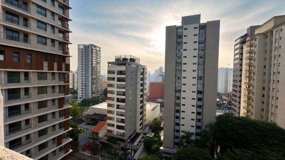 Apartamento à venda na Rua PintassilgoMOEMA - apartamento-moema-sao-paulo-145302-16.jpg