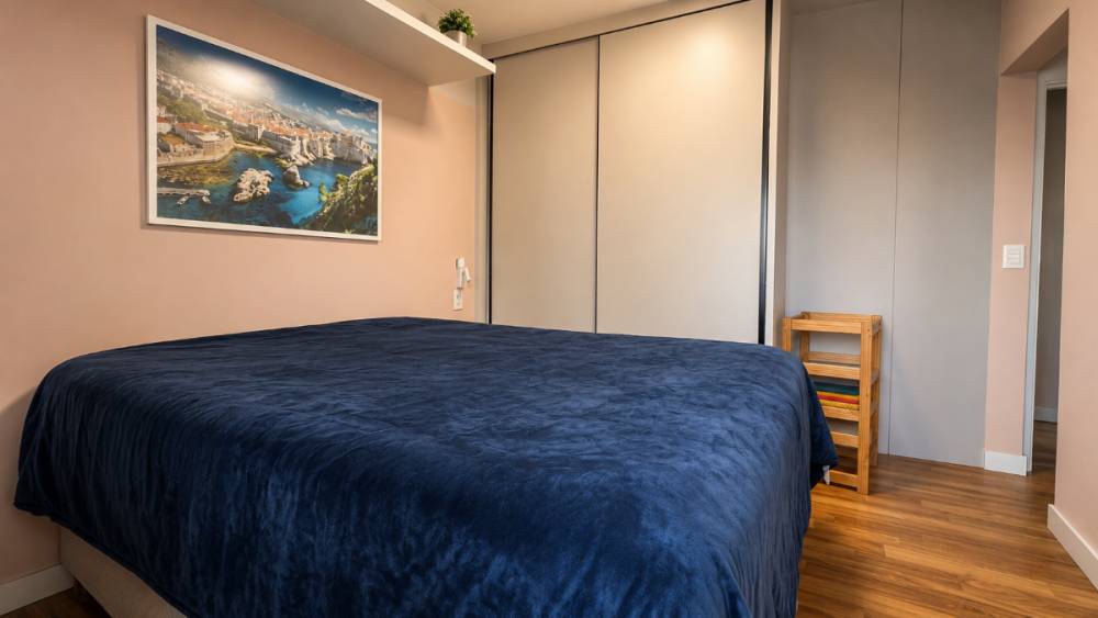 Apartamento à venda na Rua PintassilgoMOEMA - apartamento-moema-sao-paulo-145302-8.jpg