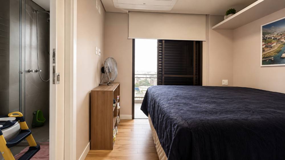 Apartamento à venda na Rua PintassilgoMOEMA - apartamento-moema-sao-paulo-145302-9.jpg